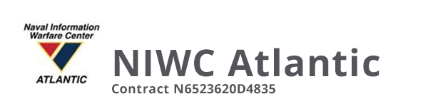 NIWC Atlantic.png